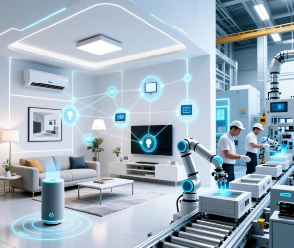 微信图片_20251120154520_217_88 微信图片_20251120154520_217_88