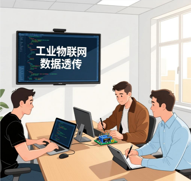 微信图片_20251125173951_227_88 微信图片_20251125173951_227_88